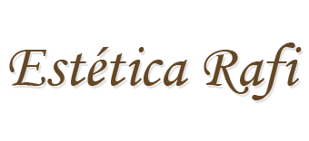 Estética Rafi