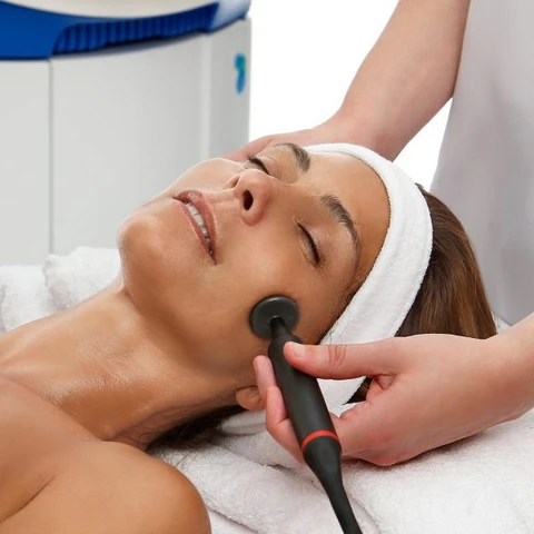 Estética Rafi Tratamientos estética Fuenlabrada