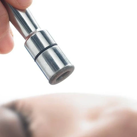 Estética Rafi Tratamientos estética Fuenlabrada