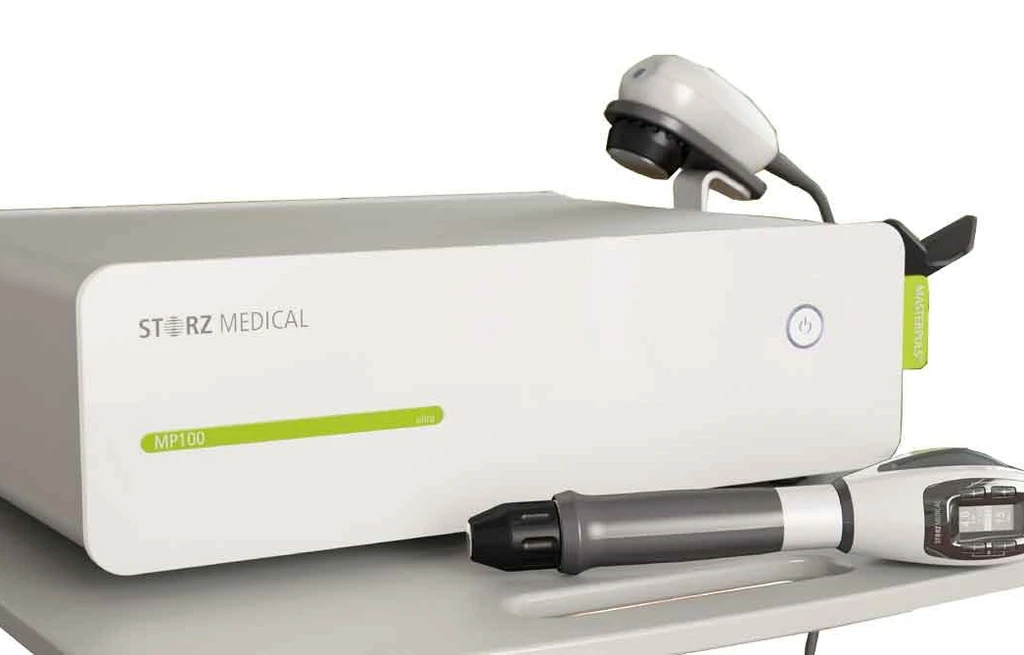 Estética Rafi Tratamientos estética Fuenlabrada medical