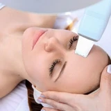 Estética Rafi Tratamientos estética Fuenlabrada