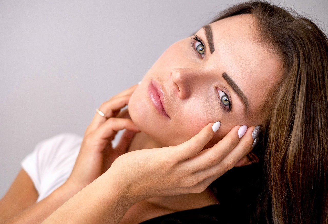 Estética Rafi Tratamientos estética cuidado