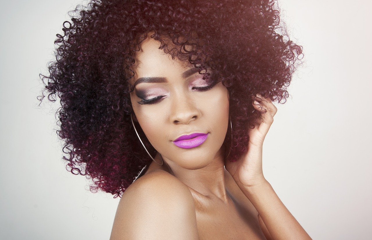 Estética Rafi Tratamientos estética Fuenlabrada