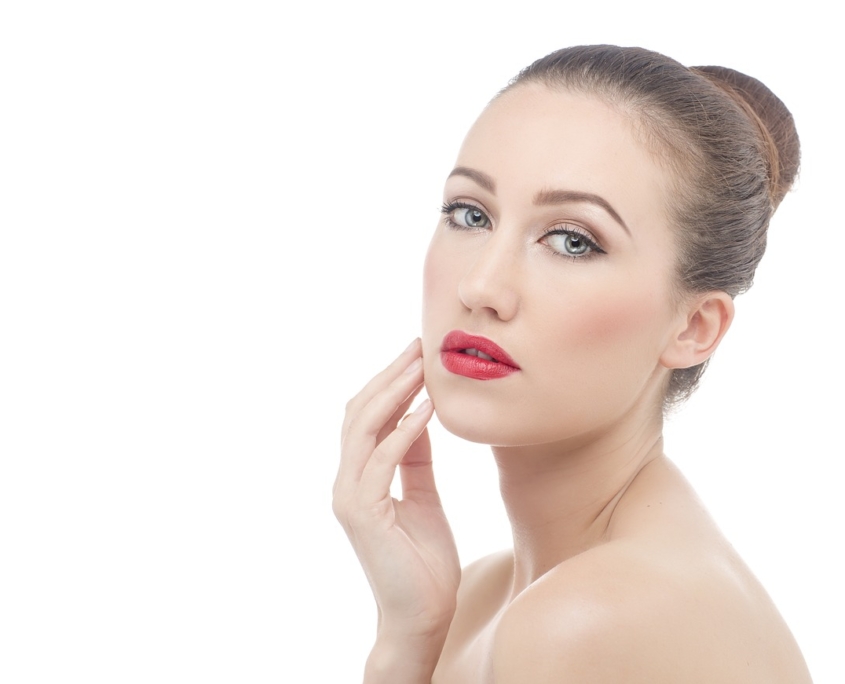 Estética Rafi Tratamientos estética piel